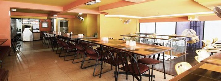 1556/Hotel Abhishek - Mysuru 03.jpg